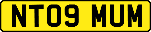 NT09MUM