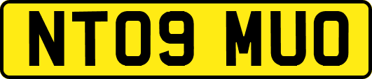 NT09MUO
