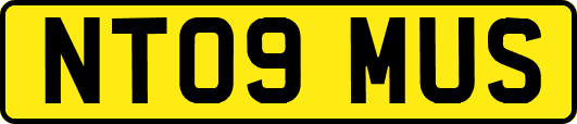 NT09MUS