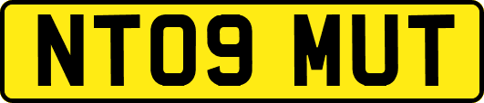 NT09MUT