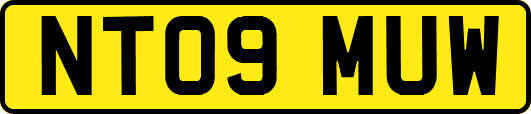 NT09MUW
