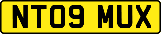 NT09MUX