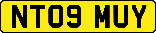 NT09MUY