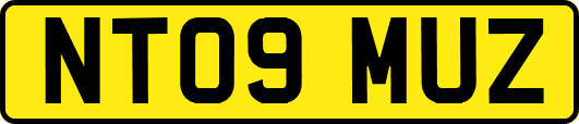NT09MUZ