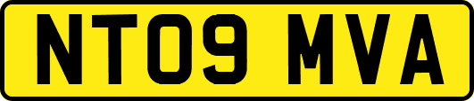 NT09MVA