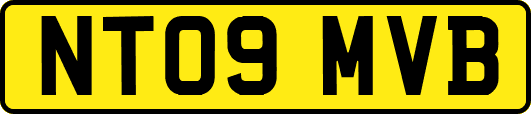 NT09MVB