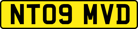 NT09MVD