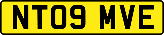NT09MVE