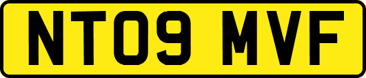 NT09MVF
