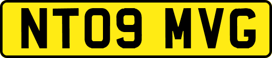 NT09MVG