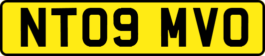 NT09MVO