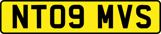 NT09MVS