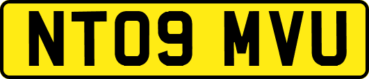 NT09MVU