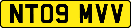 NT09MVV