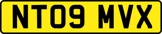 NT09MVX