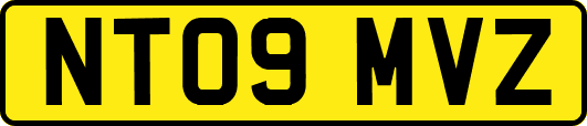 NT09MVZ