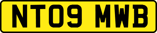 NT09MWB
