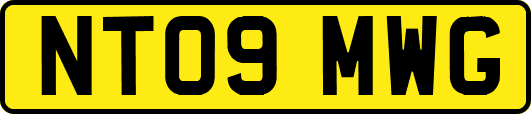 NT09MWG