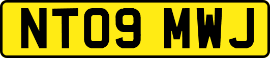 NT09MWJ