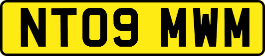 NT09MWM