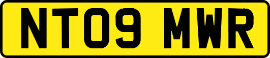 NT09MWR