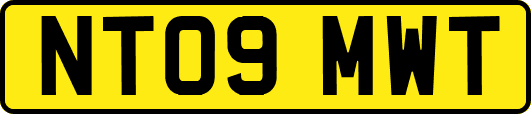 NT09MWT