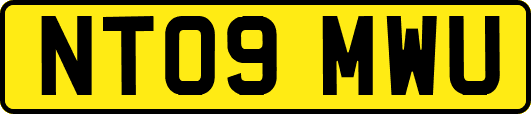 NT09MWU