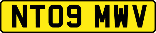 NT09MWV