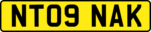NT09NAK
