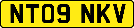NT09NKV