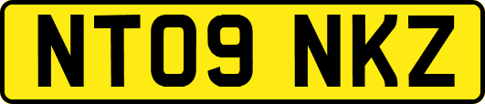 NT09NKZ