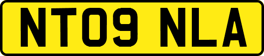 NT09NLA