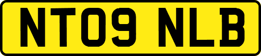 NT09NLB