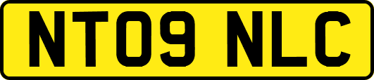 NT09NLC