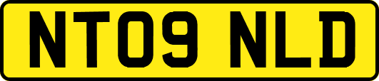 NT09NLD