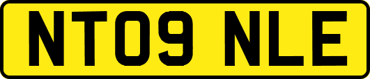 NT09NLE