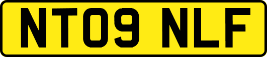 NT09NLF