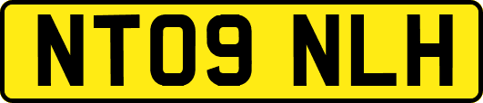 NT09NLH