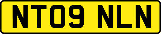 NT09NLN