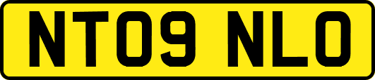 NT09NLO
