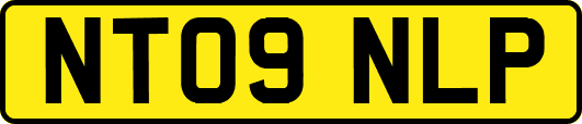 NT09NLP