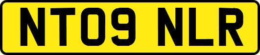 NT09NLR
