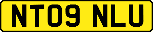 NT09NLU