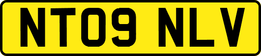 NT09NLV