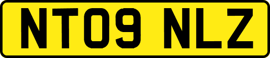 NT09NLZ