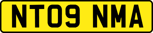 NT09NMA