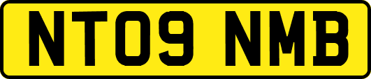 NT09NMB
