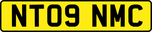 NT09NMC