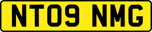 NT09NMG