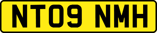 NT09NMH